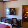 Отель White Pines 1-BD at Westgate - Tombstone, фото 5