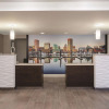 Отель La Quinta Inn & Suites by Wyndham Baltimore N / White Marsh, фото 17