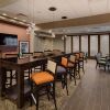 Отель Hampton Inn Morristown, I-81, фото 9