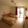 Отель Apartamentos Mar Bella, фото 2