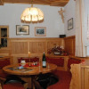 Отель Pension Appartements Gabriele, фото 11