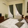 Гостиница Moscow4Rent Apartment Tverskaya - Moscow, фото 5