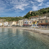 Отель Villa Puolo Sorrento, фото 24