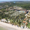 Отель Eco Resort - Igrejinha de Carneiros, фото 29