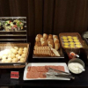 Отель Longhua Hotel, фото 7