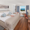 Отель President Hotel, Valamar Collection, фото 6