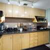 Отель Rodeway Inn & Suites, фото 23