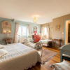 Отель Chambres D'hotes La Barbinais Bed&breakfast St Malo, фото 13