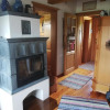 Отель Ferienhaus Ulli, фото 10