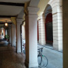 Отель Spacious and Beautiful 60 sqm Apartment in the Very Heart of Bologna, фото 15