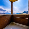 Отель Minamitsuru-gun - House - Vacation STAY 82838, фото 7