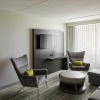 Отель Marriott Columbus Northwest, фото 6