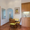 Отель Apartments Benussi, фото 14