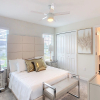 Отель Happy Haven At Storey Lake Resort By Shine Villas 4 Bedroom Condo, фото 5