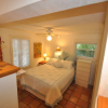 Отель Treasure Island Beach Retreat Sleeps Up To 4, фото 3
