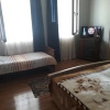 Отель Guest House on Saakadze St. 36, фото 12