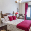 Отель Mafloras Suites El Bosque, фото 5