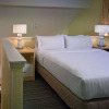 Отель Sonesta ES Suites Memphis, фото 6