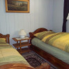 Отель The Cozy Cubbyhole B&B, фото 1