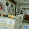 Отель Yixin Rujia Business Hotel, фото 20