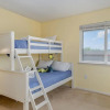 Отель Neptune s Nook 5 min From Oceanfront w Pool, фото 14