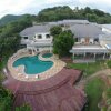 Отель Starlite Khaoyai Hotel and Resort в Нонге Наме Дэнг