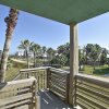 Отель Dreamcatcher 2 Br home by RedAwning, фото 8