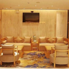 Отель Haowang Jia Hotel, фото 1