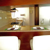 Отель Apartamentos Soho Style - Cerca Al Buenavista Baq23A, фото 13