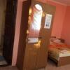 Отель Guest House Elmas, фото 7