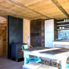 Отель Kostovac Boutique Homes - House 1, фото 4