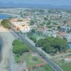 Отель Apartamento Acogedor Para 6 Personas en Cambrils, фото 18