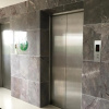 Отель Trio Gems Condo Beach, фото 2