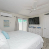Отель The Retreat at Anna Maria Island Inn, фото 6