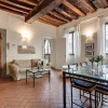 Отель Leoni 10 in Firenze With 1 Bedrooms and 1 Bathrooms, фото 11