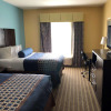 Отель Best Western Plus Goodman Inn & Suites, фото 6