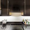 Отель Stunning 2 Bed Apt, Sleeps 3 in Kensington, фото 6