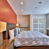 Отель Sunny Days Suite at Killington! 3rm/Sleeps 10, фото 18