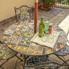 Отель Magicstay - Guest House 3 Stars Gragnano, фото 18