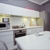 Отель P&O Apartments Bednarska, фото 12