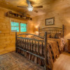 Отель Bear Branches by Escape to Blue Ridge, фото 17