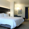 Отель Holiday Inn Express & Suites Napa American Canyon, an IHG Hotel, фото 4