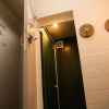Отель Hostel 28, фото 24