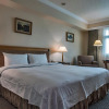 Отель Carlton Hotel-Chung Hwa, фото 7