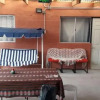 Отель Kinsa Atacamena - Hostel, фото 4