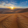Отель Al Sarmadi Desert Night Camp, фото 43