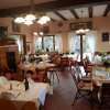 Отель Landgasthof zum Brückenwirt, фото 18