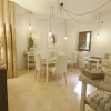 Отель B&B Palazzo Bibirria, фото 14