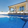 Отель Awesome Home in Kapelica With Outdoor Swimming Pool, Wifi and 4 Bedrooms, фото 14