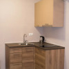 Отель OzApartments, фото 24